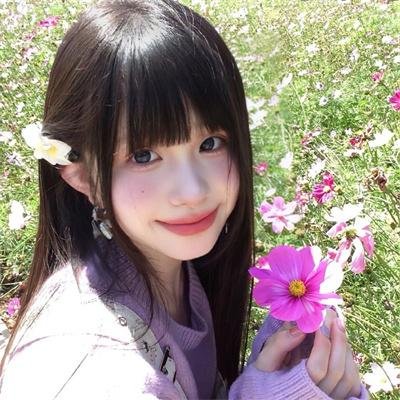 某天后之女夜店蹦迪，工作室声明未澄清，深夜持续发酵